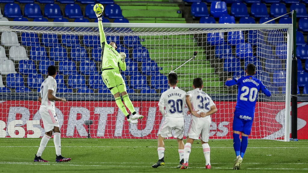 WILL NATIONAL TEAMS BE AFFECTED?